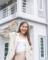 Motherhood and Mortgages: What every single mom should know before buying a home Motherhood and Mortgages: What every single mom should know before buying a home