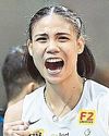 Belen vs Canino: Fight for supremacy, legacy Belen vs Canino: Fight for supremacy, legacy