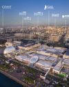 SMDC at MOA: Leading the way in building the Philippines' first experience-centered city SMDC at MOA: Leading the way in building the Philippines' first experience-centered city