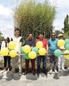 A blessing for greener living: CBDI's Paseo de Lipa makes sustainability accessible A blessing for greener living: CBDI's Paseo de Lipa makes sustainability accessible