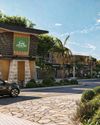Active Group Breaks Ground on Town & Country Rosario, Ushering in a New Era of Community Living in Batangas Active Group Breaks Ground on Town & Country Rosario, Ushering in a New Era of Community Living in Batangas