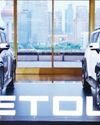 6 Days at the Heart of JETOUR Auto Reveals Unlimited Potentials for its Global Markets 6 Days at the Heart of JETOUR Auto Reveals Unlimited Potentials for its Global Markets