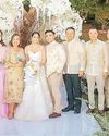 Carl & Gi-Anne Ramirez's wedding: Carl & Gi-Anne Ramirez's wedding: