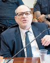 Ex-model testifies Weinstein assaulted her at 16 Ex-model testifies Weinstein assaulted her at 16