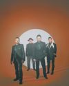 American Boy Group 98 Degrees Shares Fondest Memories Of Past Shows In Manila American Boy Group 98 Degrees Shares Fondest Memories Of Past Shows In Manila