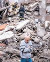 Trump Calls for 'Unconditional' 30-Day Russia-Ukraine Ceasefire Trump Calls for 'Unconditional' 30-Day Russia-Ukraine Ceasefire