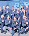 Carlo J. Caparas' legacy lives on in TV5's 'Totoy Bato' Carlo J. Caparas' legacy lives on in TV5's 'Totoy Bato'