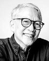 The need to rebrand retirement The need to rebrand retirement