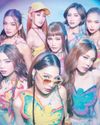 BINI Apologizes Over Viral Video Showing Alleged Inappropriate Behavior BINI Apologizes Over Viral Video Showing Alleged Inappropriate Behavior