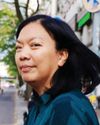 Fil-Am composer wins Pulitzer Prize Fil-Am composer wins Pulitzer Prize