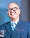 RCBC Income Climbs To P2.4 B In 3 Months RCBC Income Climbs To P2.4 B In 3 Months