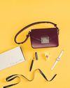 Inspired Gifting for the Woman Who Does It All Inspired Gifting for the Woman Who Does It All