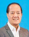 Retailers Push for De Minimis Removal, Gradual Reforms Retailers Push for De Minimis Removal, Gradual Reforms