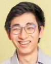 3rd generation Ty takes driver's seat at Toyota Motor PhI's marketing unit 3rd generation Ty takes driver's seat at Toyota Motor PhI's marketing unit