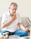 Heart Attack vs. Stroke: What's the Difference? Heart Attack vs. Stroke: What's the Difference?