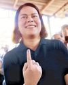 Comelec receives 689 reports of vote buying Comelec receives 689 reports of vote buying