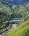 Phl going full throttle in green energy push Phl going full throttle in green energy push