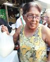More Kadiwa Outlets, Markets Sell P20/Kilo Rice More Kadiwa Outlets, Markets Sell P20/Kilo Rice