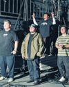 MINSAN FEST CELEBRATES FILIPINO MUSIC ARTISTRY MINSAN FEST CELEBRATES FILIPINO MUSIC ARTISTRY