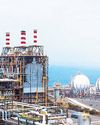 Gokongweis Mull Exit From Petrochemicals Gokongweis Mull Exit From Petrochemicals