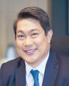 Filinvest Land Jumps to Strong Start in 2025 Filinvest Land Jumps to Strong Start in 2025