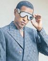 Babyface brings 'Greatest Hits' concert to Manila Babyface brings 'Greatest Hits' concert to Manila
