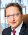 ICTSI tops off Polish terminal upgrade ICTSI tops off Polish terminal upgrade