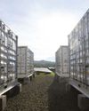Energy storage redefining clean power shift Energy storage redefining clean power shift