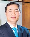 Emperador Ramps Up Global Expansion Emperador Ramps Up Global Expansion