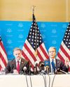 US, China Slash Sweeping Tariffs US, China Slash Sweeping Tariffs