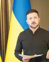 Zelensky to wait for Putin in Turkey for talks Zelensky to wait for Putin in Turkey for talks