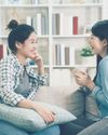Home sweet home: How to safeguard women buyers Home sweet home: How to safeguard women buyers