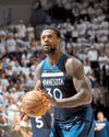 T'wolves oust Warriors, Celtics stay alive T'wolves oust Warriors, Celtics stay alive