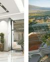 Vista Land Unveils Cascaia by Vista Estates: A Spanish-Inspired Master Planned Development in San Fernando City, Pampanga Vista Land Unveils Cascaia by Vista Estates: A Spanish-Inspired Master Planned Development in San Fernando City, Pampanga