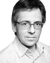 A narrow but real window for US-Iran diplomacy A narrow but real window for US-Iran diplomacy