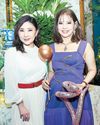 BELO AND NEOASIA TOAST TO TIMELESS BEAUTY BELO AND NEOASIA TOAST TO TIMELESS BEAUTY