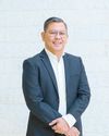 MREIT Welcomes New President MREIT Welcomes New President