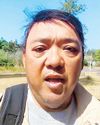DOJ may tap Interpol for Roque's arrest DOJ may tap Interpol for Roque's arrest