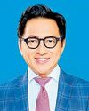 Strong real estate performance boosts Megawide Q1 profit Strong real estate performance boosts Megawide Q1 profit