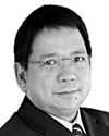 Scapegoating Scapegoating