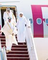 Arab League summit kicks off in Baghdad Arab League summit kicks off in Baghdad