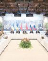 Ukraine war talks yield POW swap, but no truce Ukraine war talks yield POW swap, but no truce