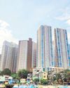 Global jitters cloud PH growth prospects Global jitters cloud PH growth prospects