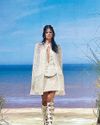 Furne One's bridal collection takes you to the sea Furne One's bridal collection takes you to the sea