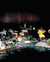 A Pulitzer for Pinoy Sounds A Pulitzer for Pinoy Sounds