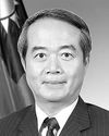 Taiwan Seeks Participation in World Health System Taiwan Seeks Participation in World Health System