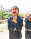 Gaza rescuers say children among 33 killed in Israeli strikes Gaza rescuers say children among 33 killed in Israeli strikes