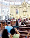 Comelec Preparing for BARMM Polls Comelec Preparing for BARMM Polls