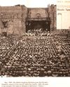 MSO OPENS EXCITING 99TH SEASON WITH MUSIC FOR PEACE MSO OPENS EXCITING 99TH SEASON WITH MUSIC FOR PEACE