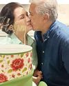 Why Helen Gamboa-Sotto's Birthday Bash Is A Quintuple Celebration Why Helen Gamboa-Sotto's Birthday Bash Is A Quintuple Celebration